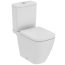 Ideal Standard i.life A Spłuczka WC biała T472301 - zdjęcie 17