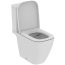 Ideal Standard i.life A Spłuczka WC biała T472301 - zdjęcie 15