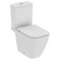 Ideal Standard i.life A Spłuczka WC biała T472301 - zdjęcie 5