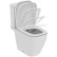 Ideal Standard i.life A Spłuczka WC biała T472301 - zdjęcie 16