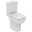 Ideal Standard i.life A Spłuczka WC biała T472301 - zdjęcie 8