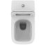 Ideal Standard i.life A Spłuczka WC biała T472301 - zdjęcie 7