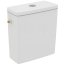 Ideal Standard i.life B Spłuczka WC biała T524701 - zdjęcie 1