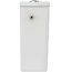 Ideal Standard i.life B Spłuczka WC biała T524701 - zdjęcie 2