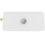 Ideal Standard i.life B Spłuczka WC biała T524701 - zdjęcie 4