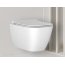 Ideal Standard i.life B Toaleta WC 54,5x36 cm bez kołnierza biała T461401 - zdjęcie 2