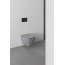 Ideal Standard i.life B Toaleta WC bez kołnierza szary połysk T461458 - zdjęcie 13