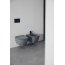Ideal Standard i.life B Toaleta WC bez kołnierza szary połysk T461458 - zdjęcie 15