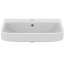 Ideal Standard i.life B Umywalka wisząca 60x48 cm biała z powłoką SmartGuard+ T4607HY - zdjęcie 3