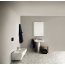 Ideal Standard i.life B Umywalka wisząca 60x48 cm biała z powłoką SmartGuard+ T4607HY - zdjęcie 13