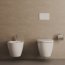 Ideal Standard i.life O Bidet biały T568101 - zdjęcie 16