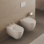 Ideal Standard i.life O Bidet biały T568101 - zdjęcie 13