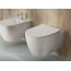 Ideal Standard i.life O Bidet biały T568101 - zdjęcie 22
