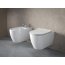 Ideal Standard i.life O Bidet biały T568101 - zdjęcie 19