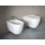 Ideal Standard i.life O Bidet biały T568101 - zdjęcie 21