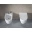 Ideal Standard i.life O Bidet biały T568101 - zdjęcie 20