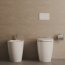 Ideal Standard i.life O Bidet biały T568101 - zdjęcie 15