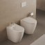 Ideal Standard i.life O Bidet biały T568101 - zdjęcie 14