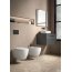 Ideal Standard i.life O Bidet biały T568101 - zdjęcie 17