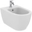 Ideal Standard i.life O Bidet biały T568101 - zdjęcie 2