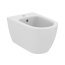 Ideal Standard i.life O Bidet biały T568101 - zdjęcie 1