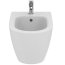Ideal Standard i.life O Bidet biały T568101 - zdjęcie 5