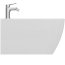 Ideal Standard i.life O Bidet biały T568101 - zdjęcie 8