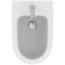 Ideal Standard i.life O Bidet biały T568101 - zdjęcie 7
