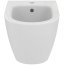 Ideal Standard i.life O Bidet biały T568101 - zdjęcie 4
