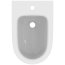 Ideal Standard i.life O Bidet biały T568101 - zdjęcie 6