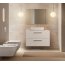 Ideal Standard i.life O Bidet biały T568101 - zdjęcie 18