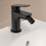 Ideal Standard i.life O Bidet biały T568101 - zdjęcie 11