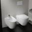 Ideal Standard i.life O Bidet biały T568101 - zdjęcie 10