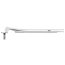 Ideal Standard i.life O Deska wolnoopadająca biały T572401 - zdjęcie 7