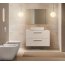 Ideal Standard i.life O Deska wolnoopadająca biały T572401 - zdjęcie 14