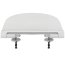 Ideal Standard i.life O Deska wolnoopadająca biały T572401 - zdjęcie 6