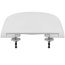 Ideal Standard i.life O Deska zwykła biały T572101 - zdjęcie 6