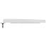 Ideal Standard i.life O Deska zwykła biały T572101 - zdjęcie 5