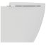 Ideal Standard i.life O Deska zwykła biały T572101 - zdjęcie 13