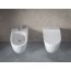 Ideal Standard i.life O Toaleta WC HydroTwist bez kołnierza biały T568001 - zdjęcie 17