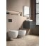 Ideal Standard i.life O Toaleta WC HydroTwist bez kołnierza biały T568001 - zdjęcie 9