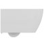 Ideal Standard i.life O Toaleta WC HydroTwist bez kołnierza biały T568001 - zdjęcie 6