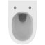 Ideal Standard i.life O Toaleta WC HydroTwist bez kołnierza biały T568001 - zdjęcie 4