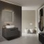 Ideal Standard i.life O Toaleta WC HydroTwist bez kołnierza biały T568001 - zdjęcie 12