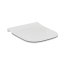 Ideal Standard i.life S Deska wolnoopadająca biały T532901 - zdjęcie 1