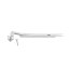 Ideal Standard i.life S Deska wolnoopadająca biały T532901 - zdjęcie 7