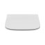 Ideal Standard i.life S Deska wolnoopadająca biały T532901 - zdjęcie 4