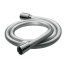 Ideal Standard IdealFlex Wąż prysznicowy 125 cm chrom A3306AA - zdjęcie 1