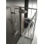 Ideal Standard IdealRain Luxe Zestaw prysznicowy termostatyczną chrom A6246AA - zdjęcie 2