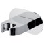 Ideal Standard IdealRain Pro Uchwyt prysznicowy punktowy chrom B9846AA - zdjęcie 1